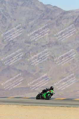 media/Mar-21-2025-CVMA Friday Practice (Fri) [[30cd4fe323]]/3-Racer 2/Session 4 (Turn 10)/